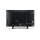 LG 47LM660S - 1404909 - zdjęcie 4